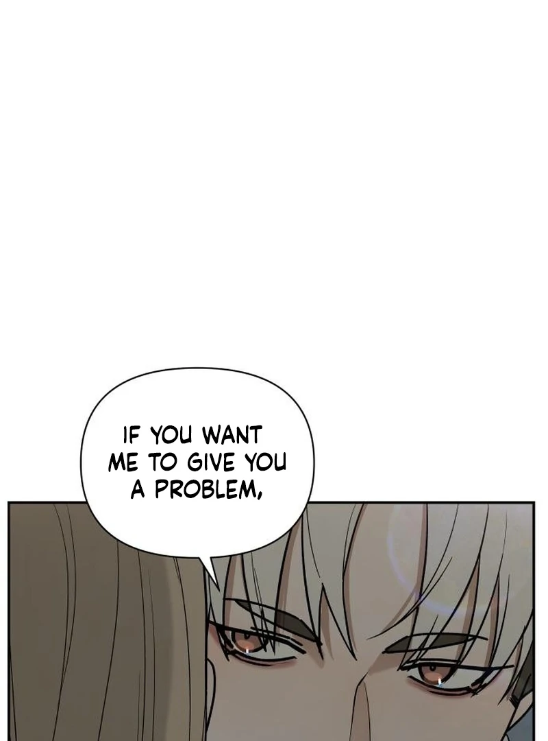 All Sorts of Nonsense, Begins Now Chapter 8 page 102 - 