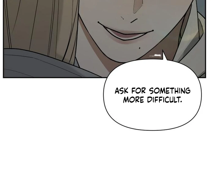 All Sorts of Nonsense, Begins Now Chapter 8 page 103 - 