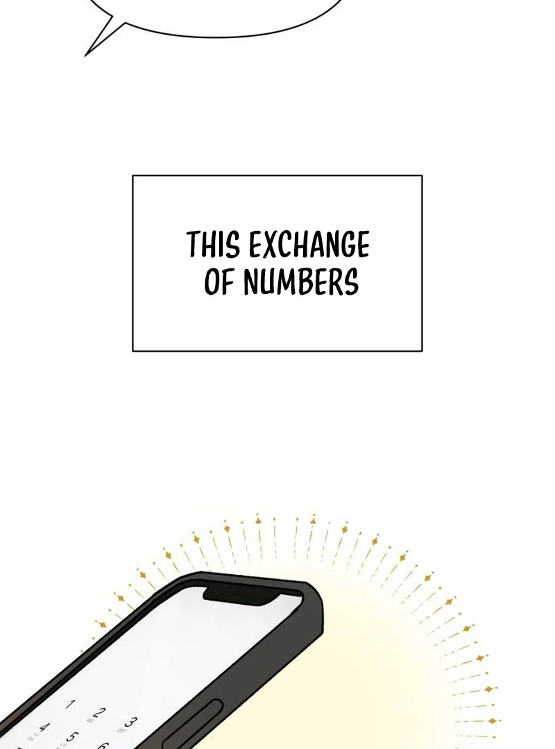 All Sorts of Nonsense, Begins Now Chapter 8 page 107 - 