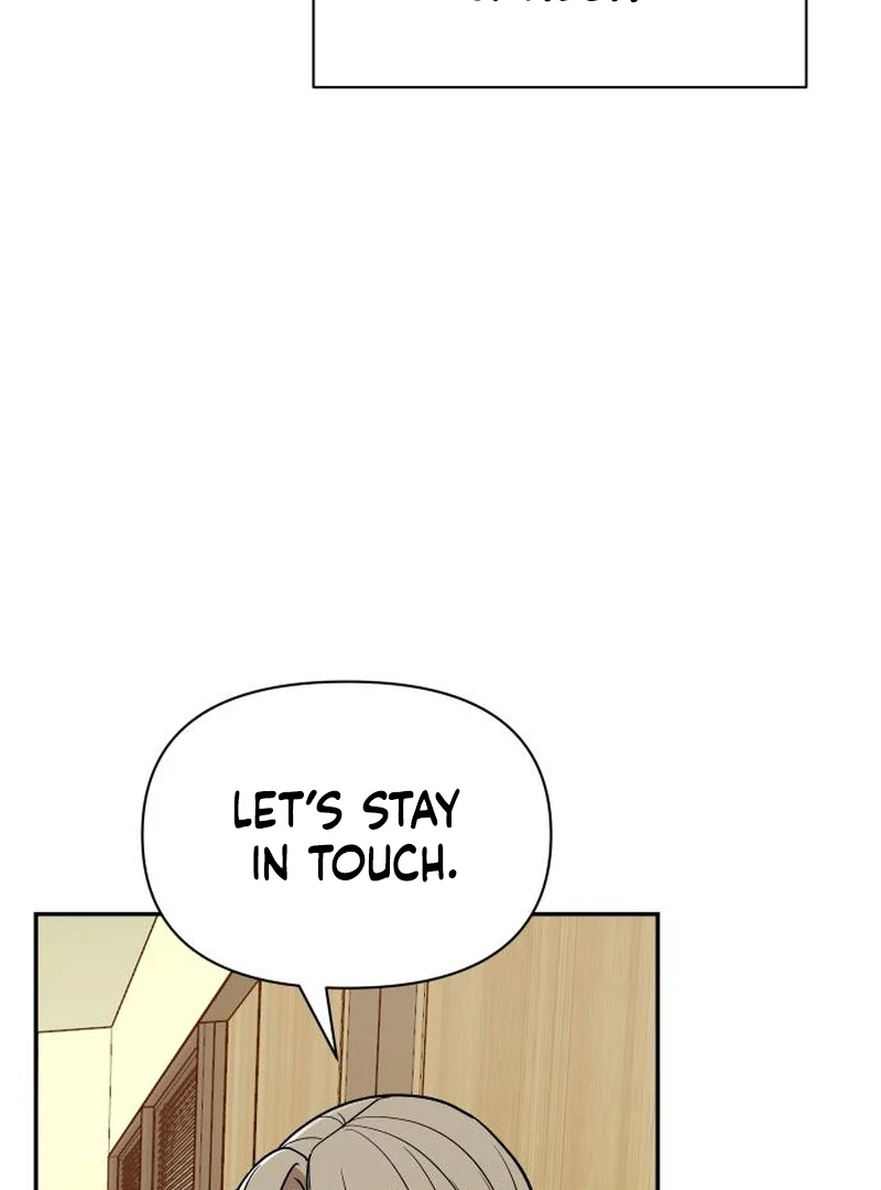 All Sorts of Nonsense, Begins Now Chapter 8 page 109 - 