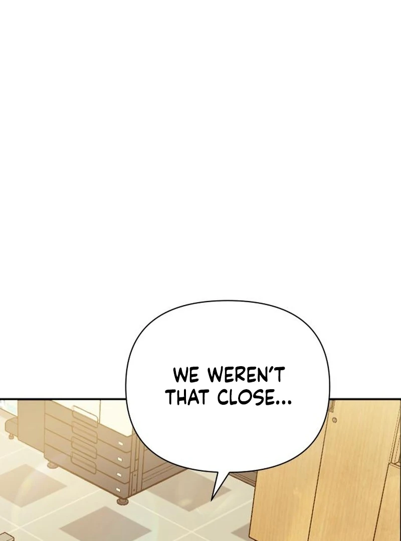 All Sorts of Nonsense, Begins Now Chapter 8 page 115 - 
