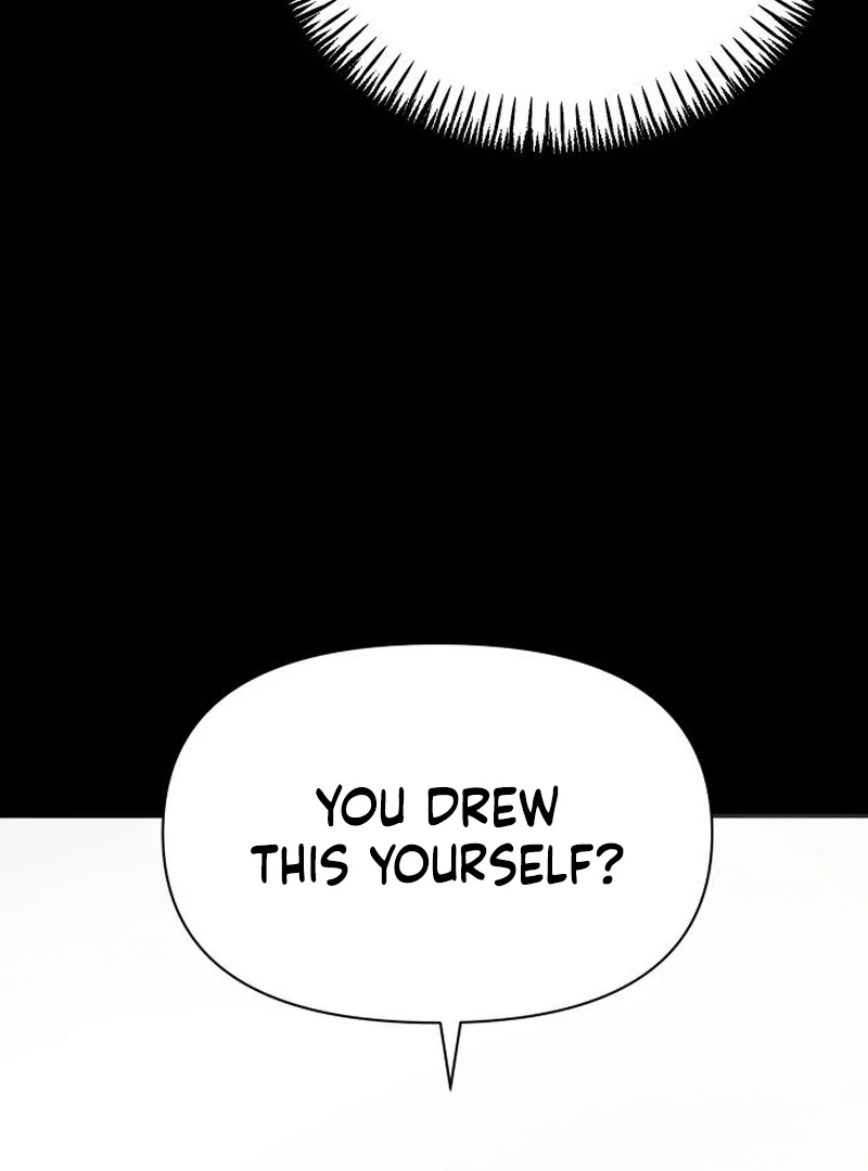 All Sorts of Nonsense, Begins Now Chapter 8 page 13 - 