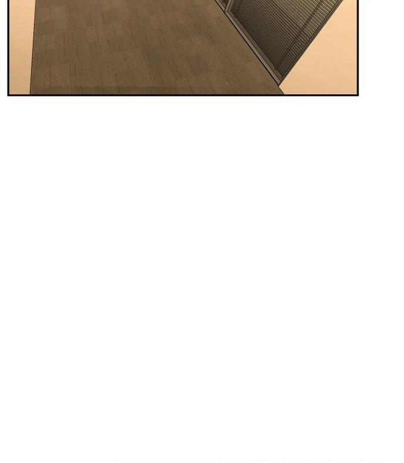 All Sorts of Nonsense, Begins Now Chapter 8 page 123 - 