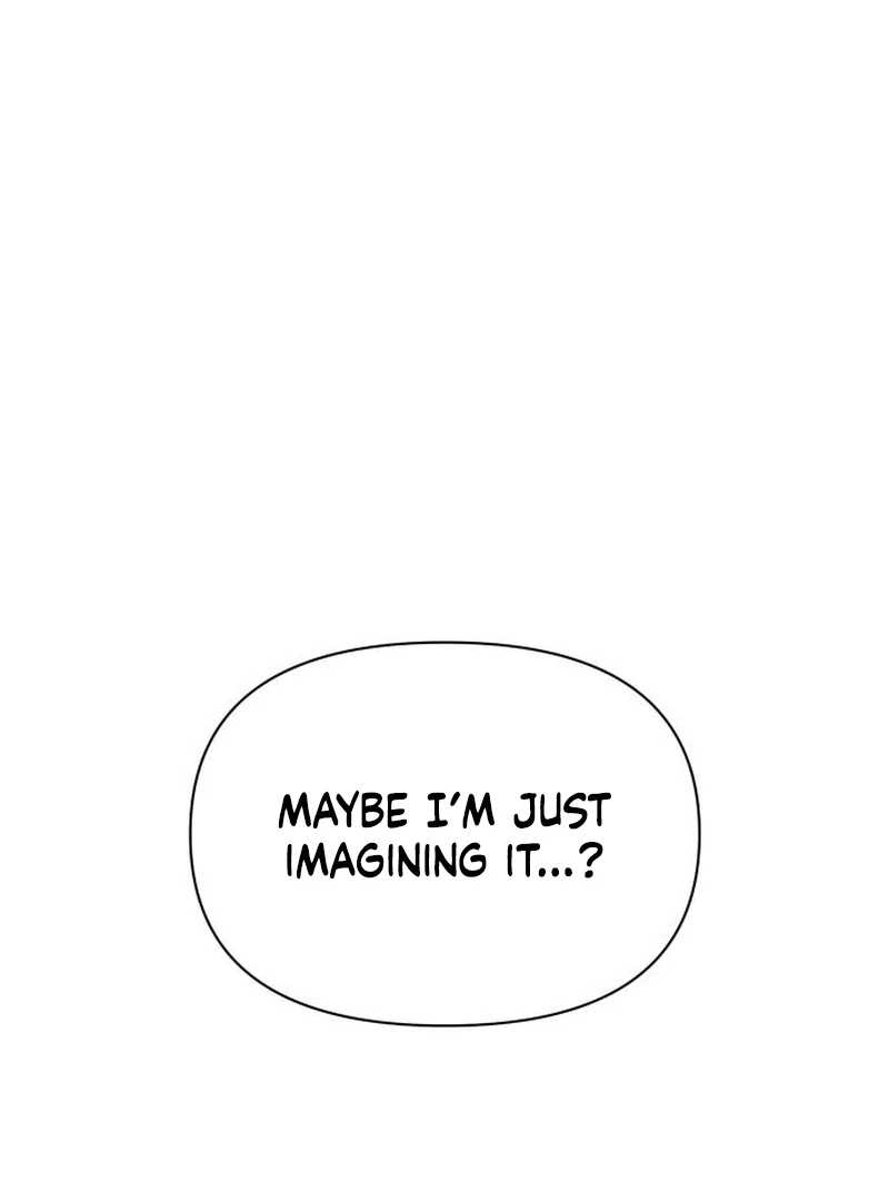 All Sorts of Nonsense, Begins Now Chapter 8 page 125 - 