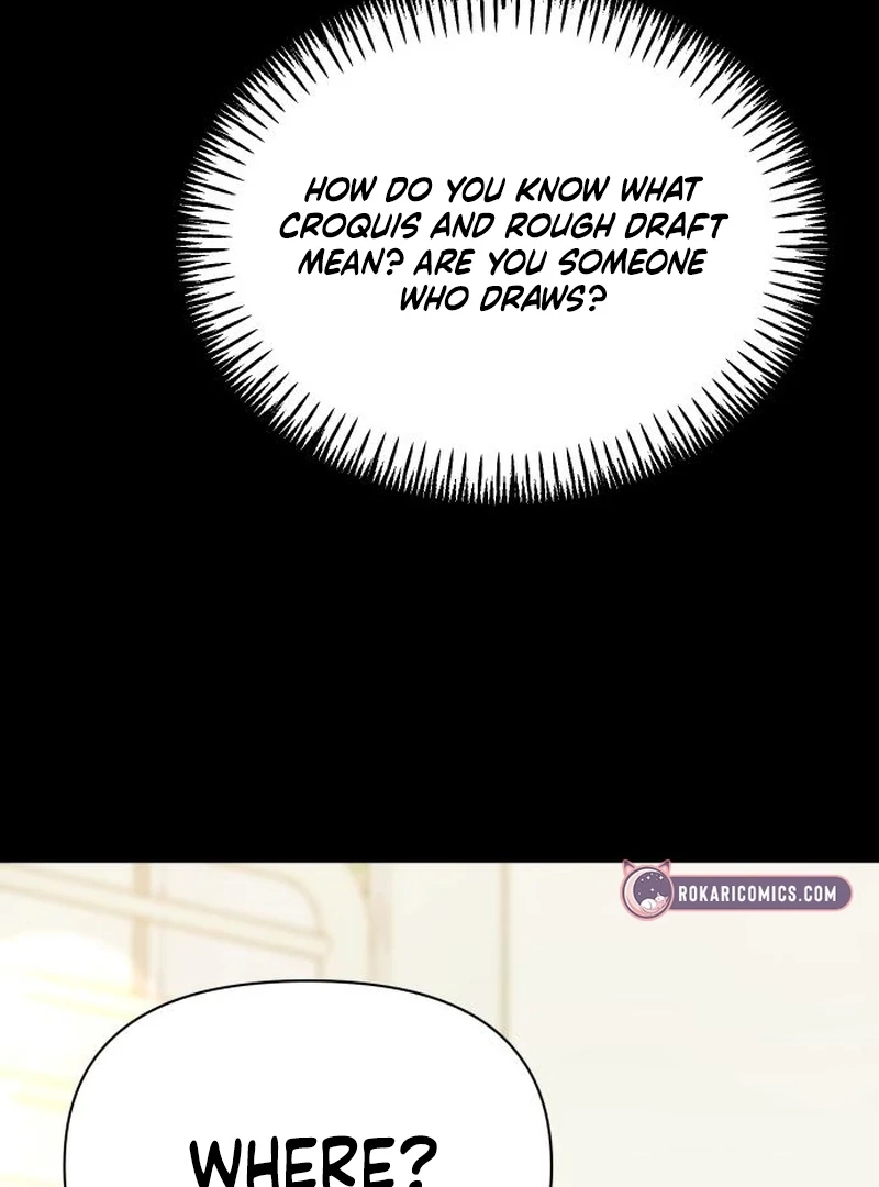 All Sorts of Nonsense, Begins Now Chapter 8 page 23 - 