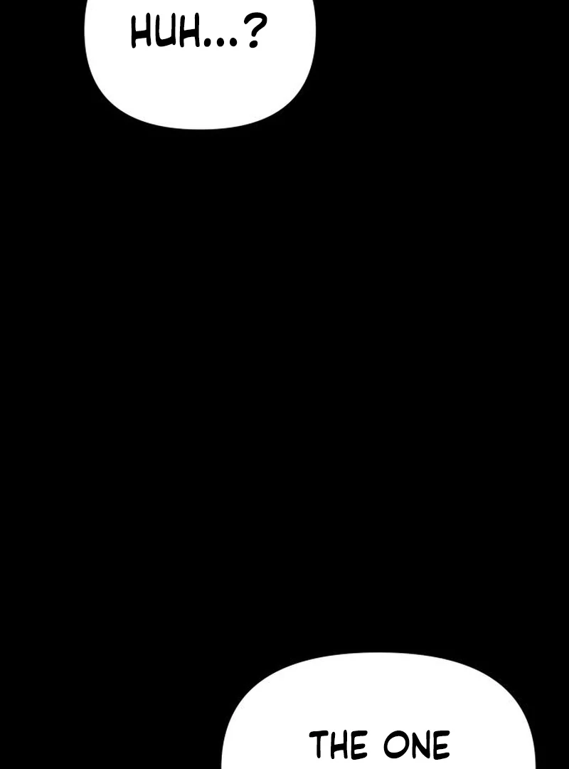 All Sorts of Nonsense, Begins Now Chapter 8 page 25 - 