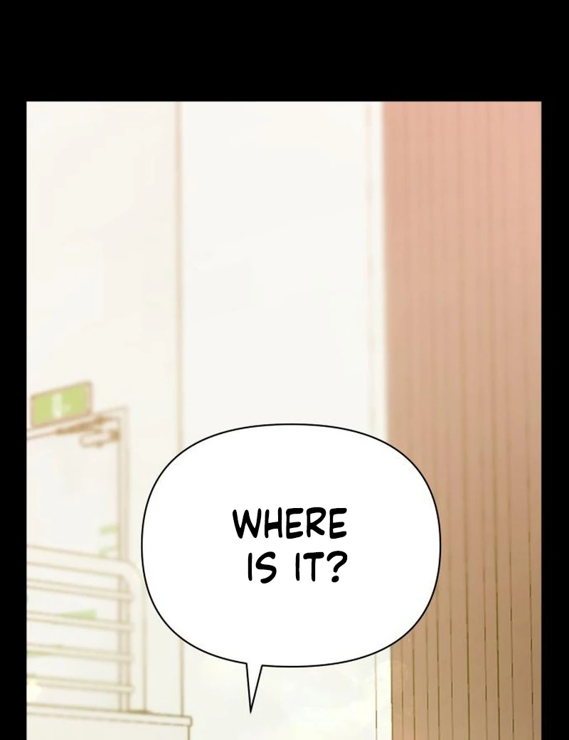 All Sorts of Nonsense, Begins Now Chapter 8 page 27 - 
