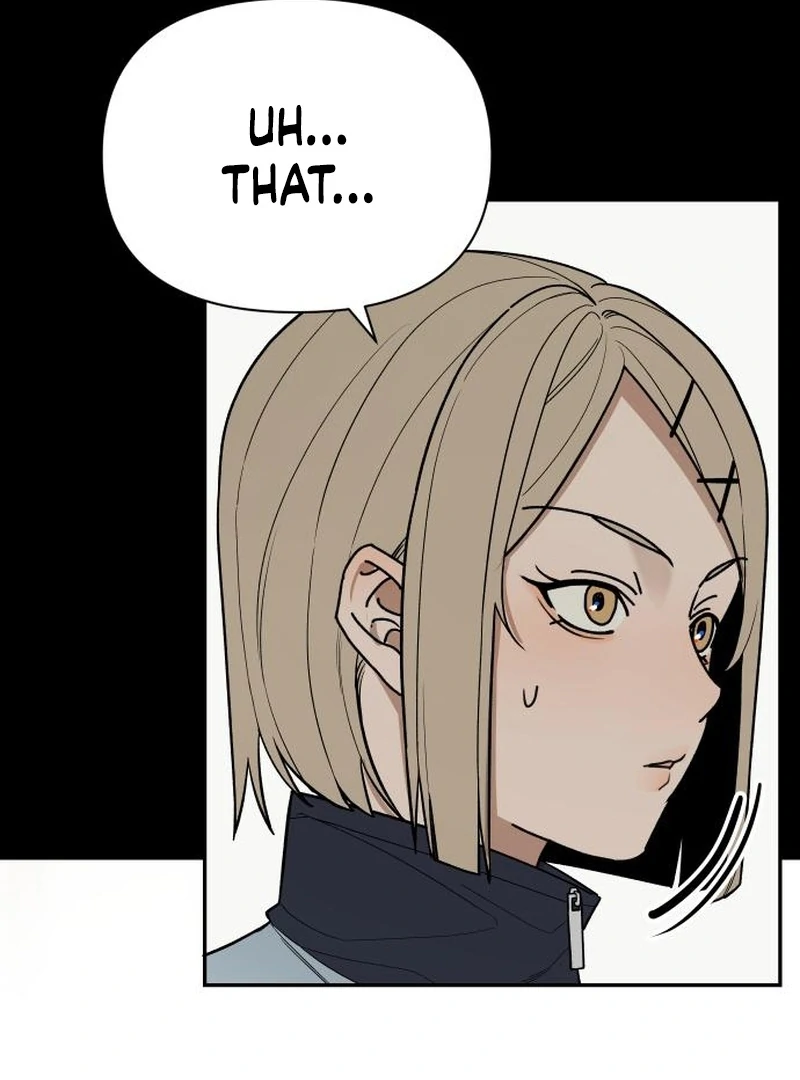 All Sorts of Nonsense, Begins Now Chapter 8 page 29 - 
