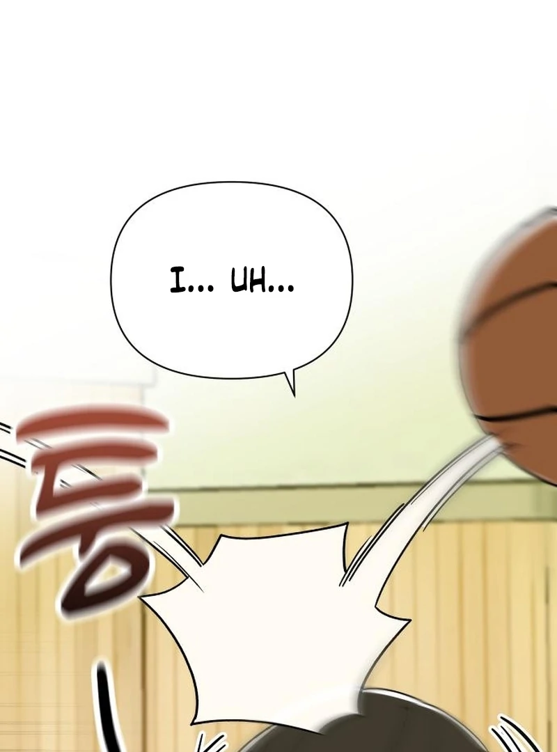 All Sorts of Nonsense, Begins Now Chapter 8 page 30 - 