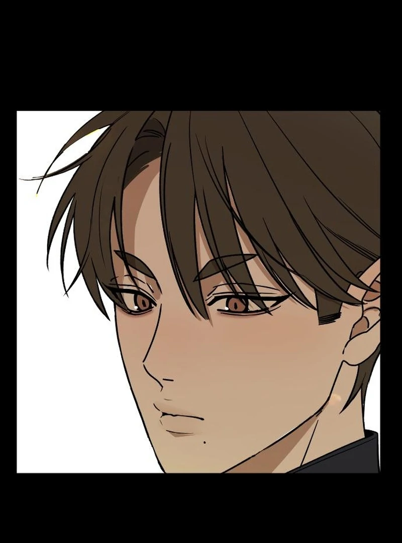 All Sorts of Nonsense, Begins Now Chapter 8 page 4 - 