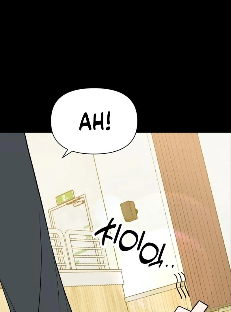 All Sorts of Nonsense, Begins Now Chapter 8 page 32 - 