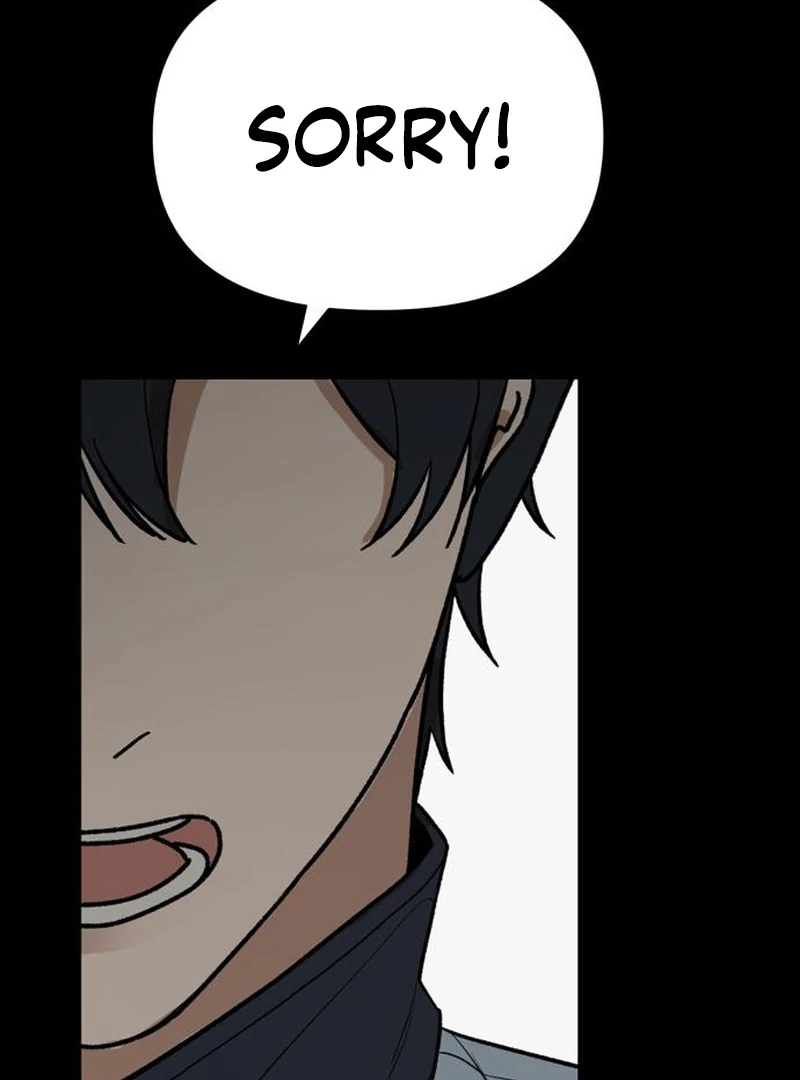 All Sorts of Nonsense, Begins Now Chapter 8 page 34 - 