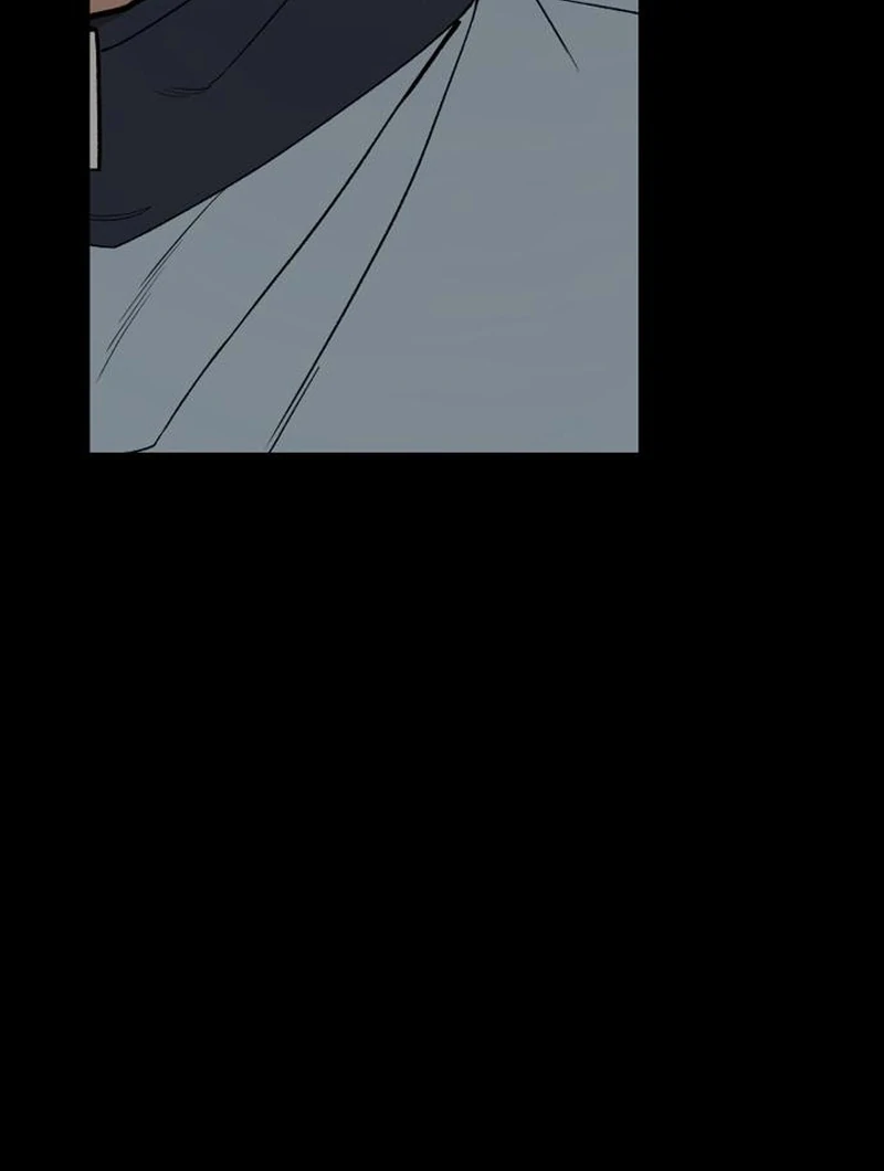 All Sorts of Nonsense, Begins Now Chapter 8 page 35 - 