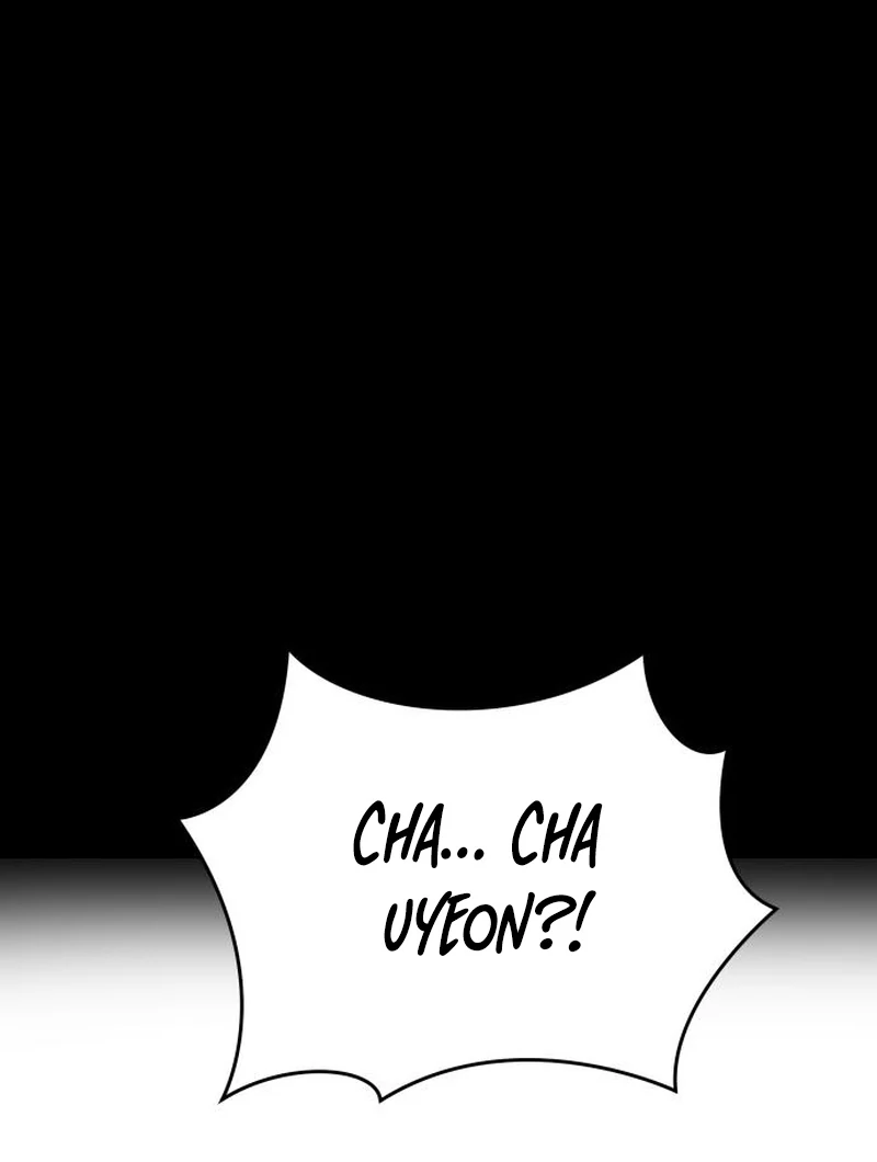 All Sorts of Nonsense, Begins Now Chapter 8 page 36 - 