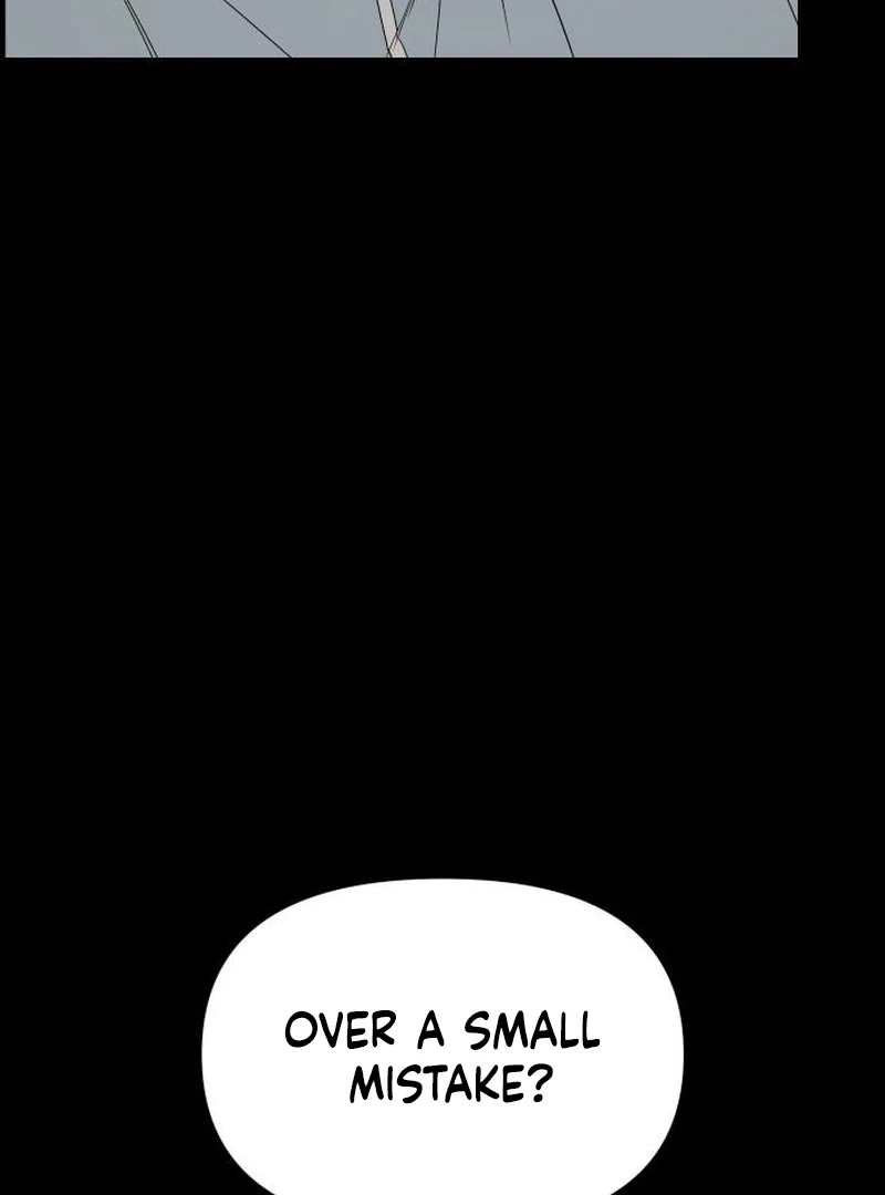 All Sorts of Nonsense, Begins Now Chapter 8 page 42 - 