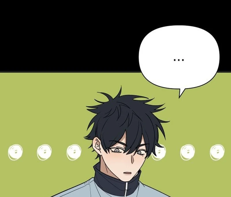 All Sorts of Nonsense, Begins Now Chapter 8 page 45 - 