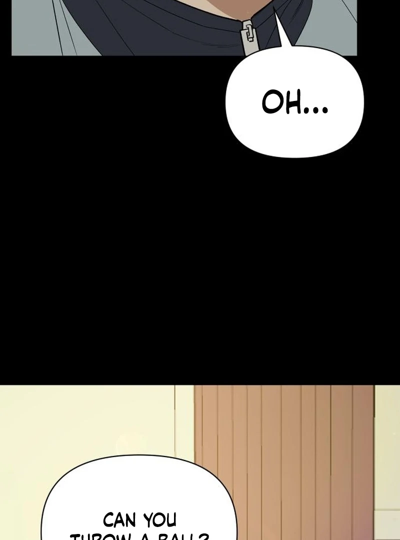 All Sorts of Nonsense, Begins Now Chapter 8 page 48 - 