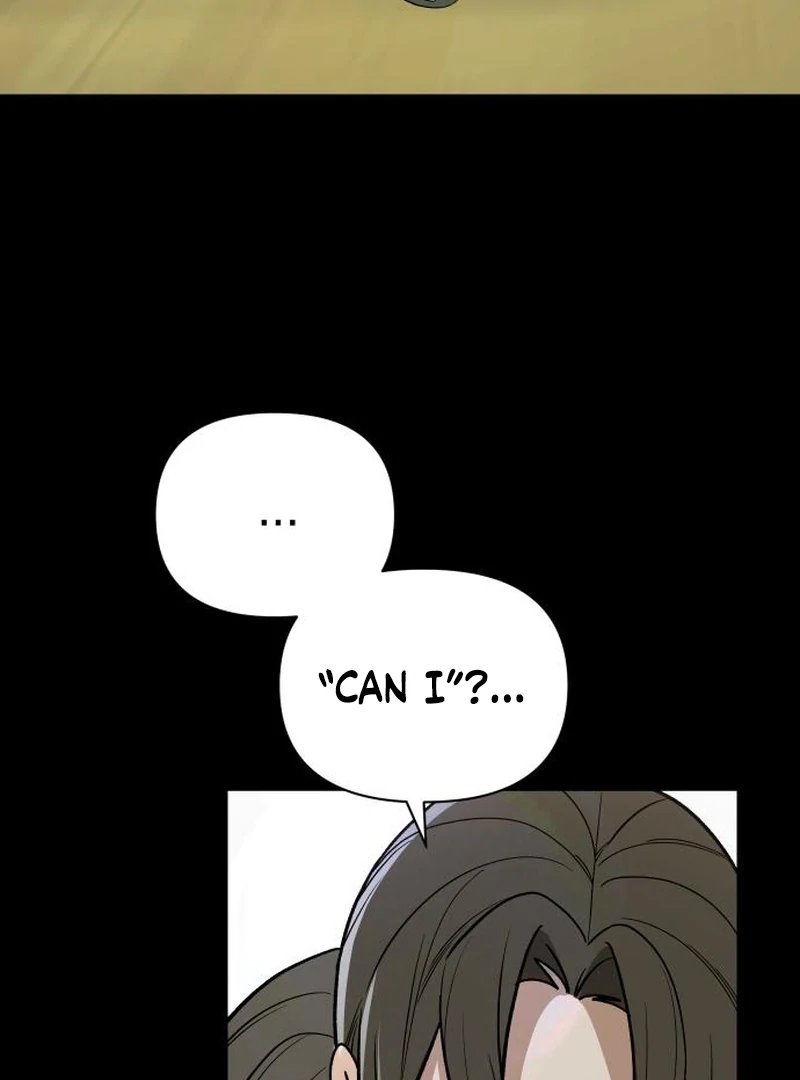 All Sorts of Nonsense, Begins Now Chapter 8 page 50 - 