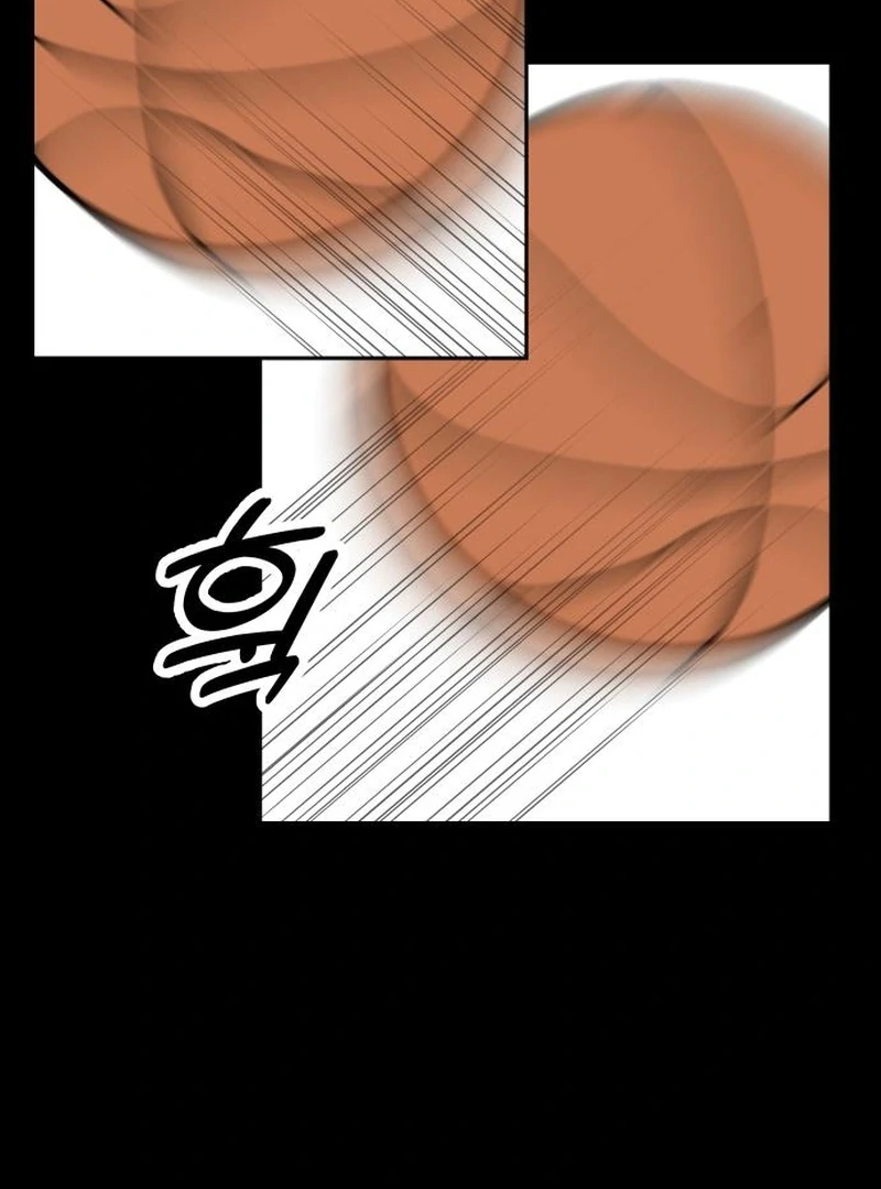 All Sorts of Nonsense, Begins Now Chapter 8 page 52 - 