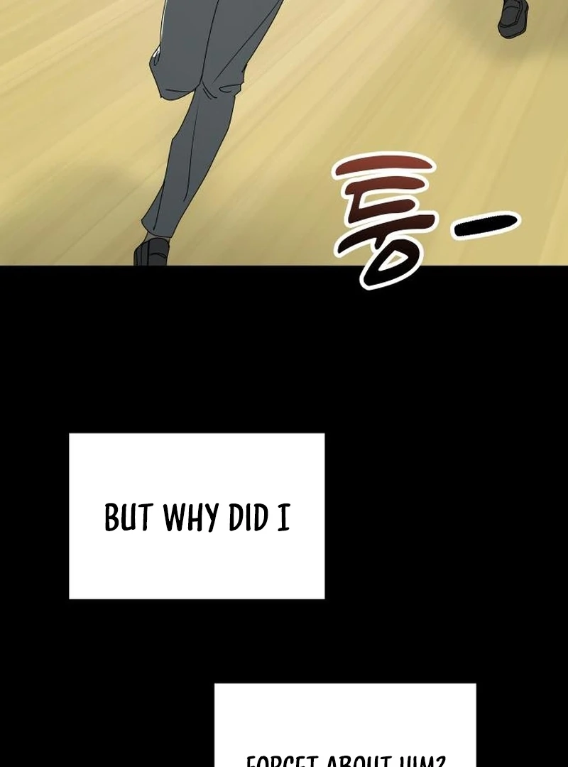 All Sorts of Nonsense, Begins Now Chapter 8 page 59 - 