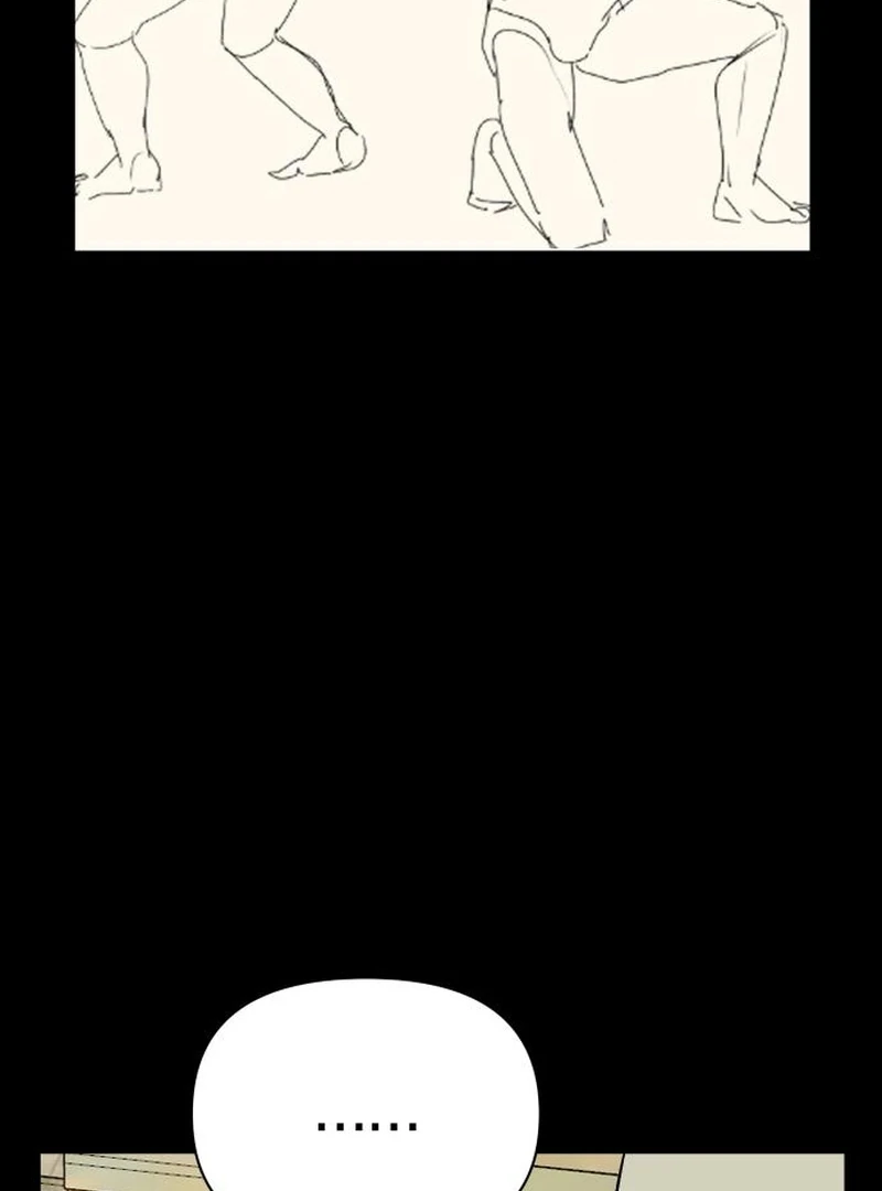 All Sorts of Nonsense, Begins Now Chapter 8 page 7 - 