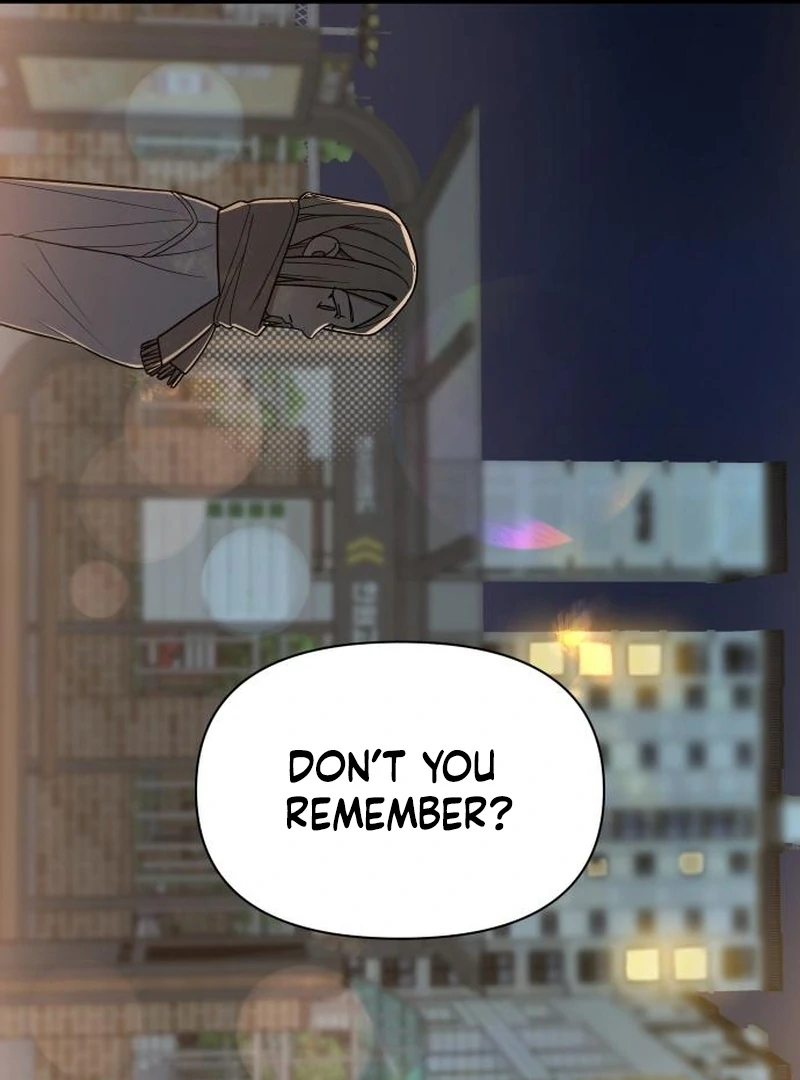 All Sorts of Nonsense, Begins Now Chapter 8 page 61 - 