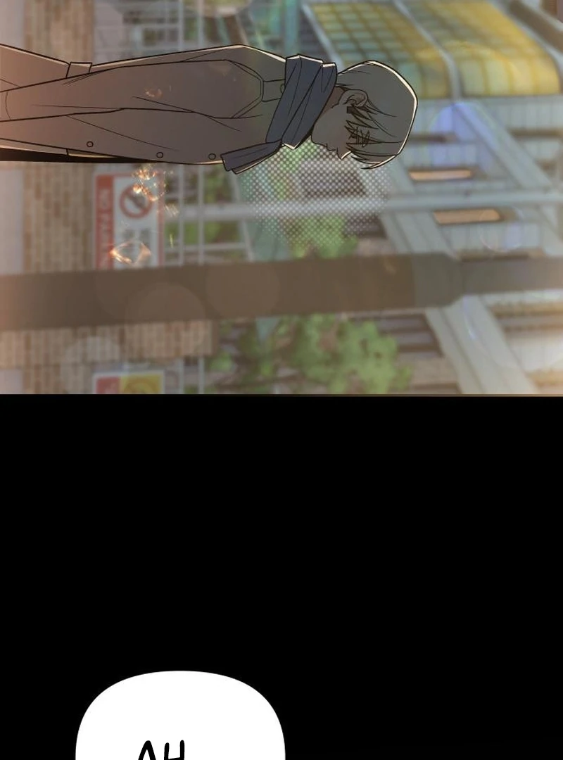 All Sorts of Nonsense, Begins Now Chapter 8 page 62 - 