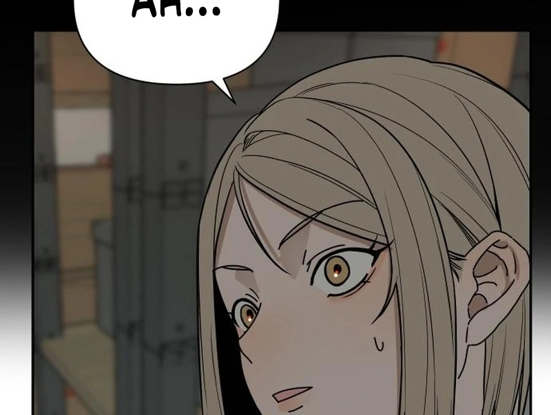 All Sorts of Nonsense, Begins Now Chapter 8 page 63 - 