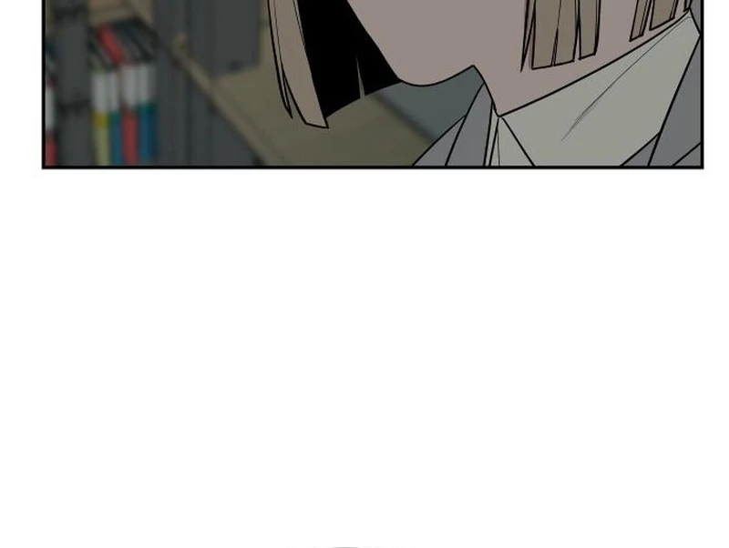 All Sorts of Nonsense, Begins Now Chapter 8 page 64 - 