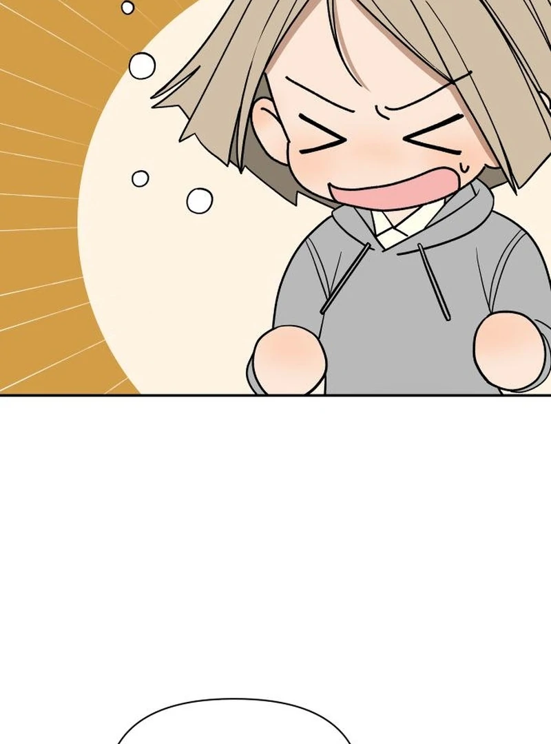All Sorts of Nonsense, Begins Now Chapter 8 page 69 - 