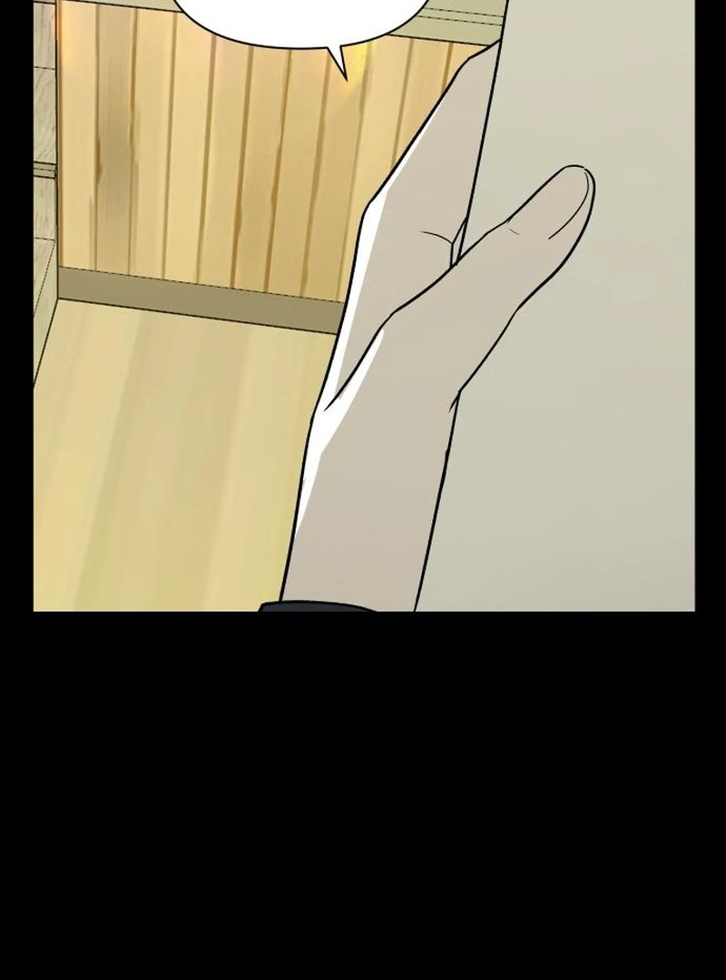 All Sorts of Nonsense, Begins Now Chapter 8 page 8 - 
