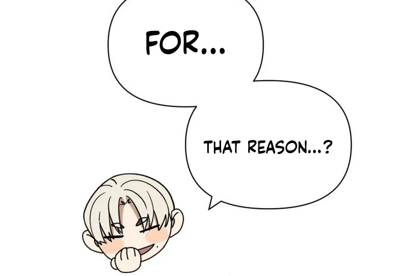 All Sorts of Nonsense, Begins Now Chapter 8 page 74 - 
