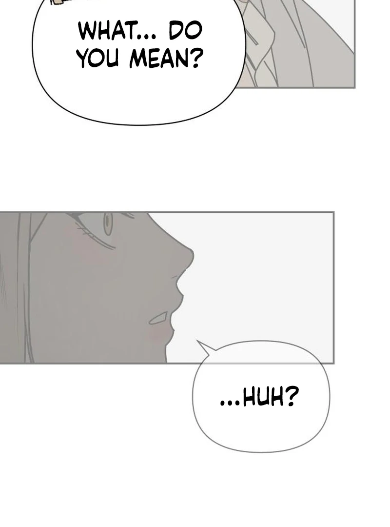 All Sorts of Nonsense, Begins Now Chapter 8 page 78 - 