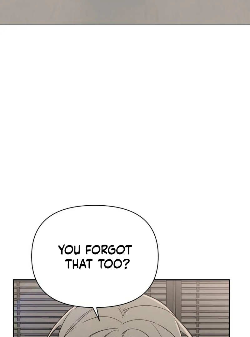 All Sorts of Nonsense, Begins Now Chapter 8 page 81 - 
