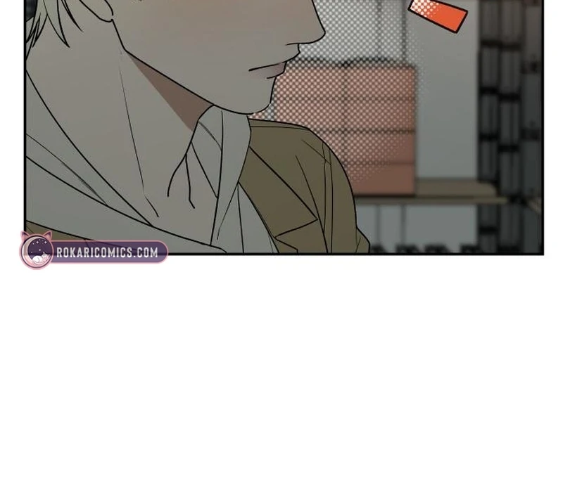 All Sorts of Nonsense, Begins Now Chapter 8 page 84 - 