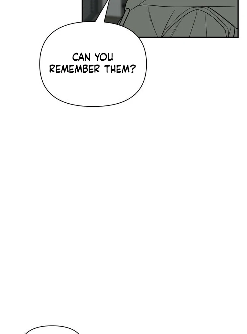 All Sorts of Nonsense, Begins Now Chapter 8 page 86 - 