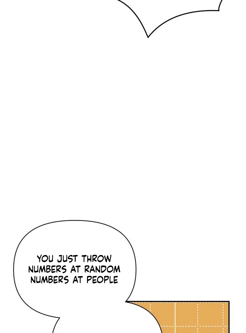 All Sorts of Nonsense, Begins Now Chapter 8 page 88 - 