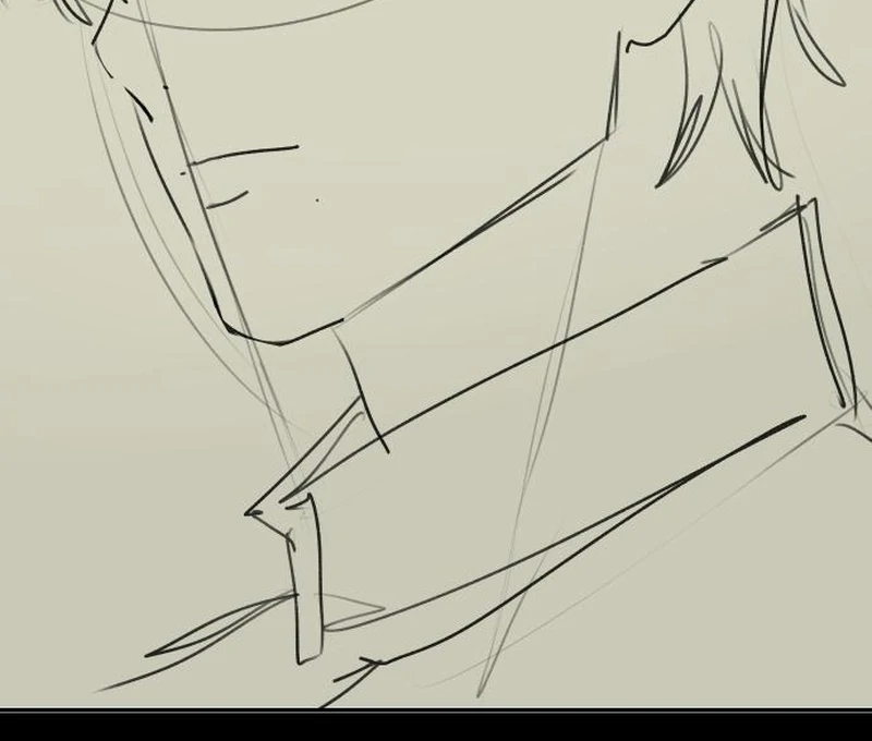 All Sorts of Nonsense, Begins Now Chapter 8 page 10 - 