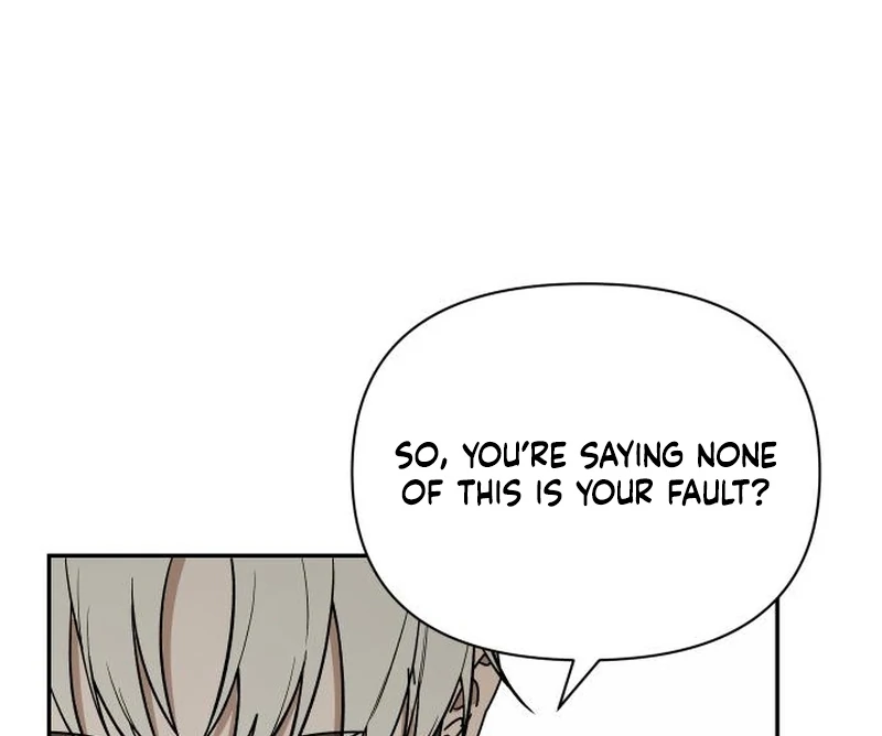 All Sorts of Nonsense, Begins Now Chapter 8 page 93 - 