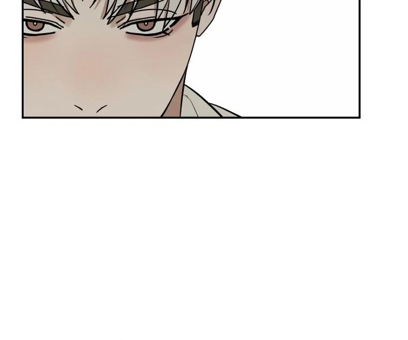 All Sorts of Nonsense, Begins Now Chapter 8 page 94 - 