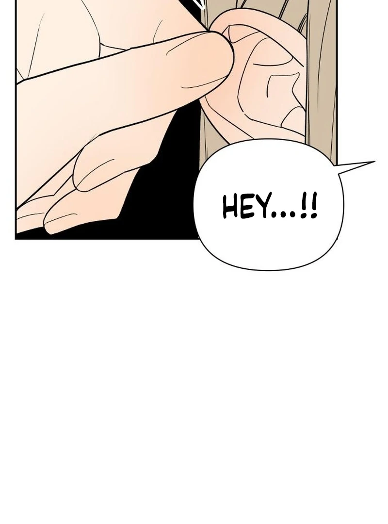 All Sorts of Nonsense, Begins Now Chapter 8 page 97 - 