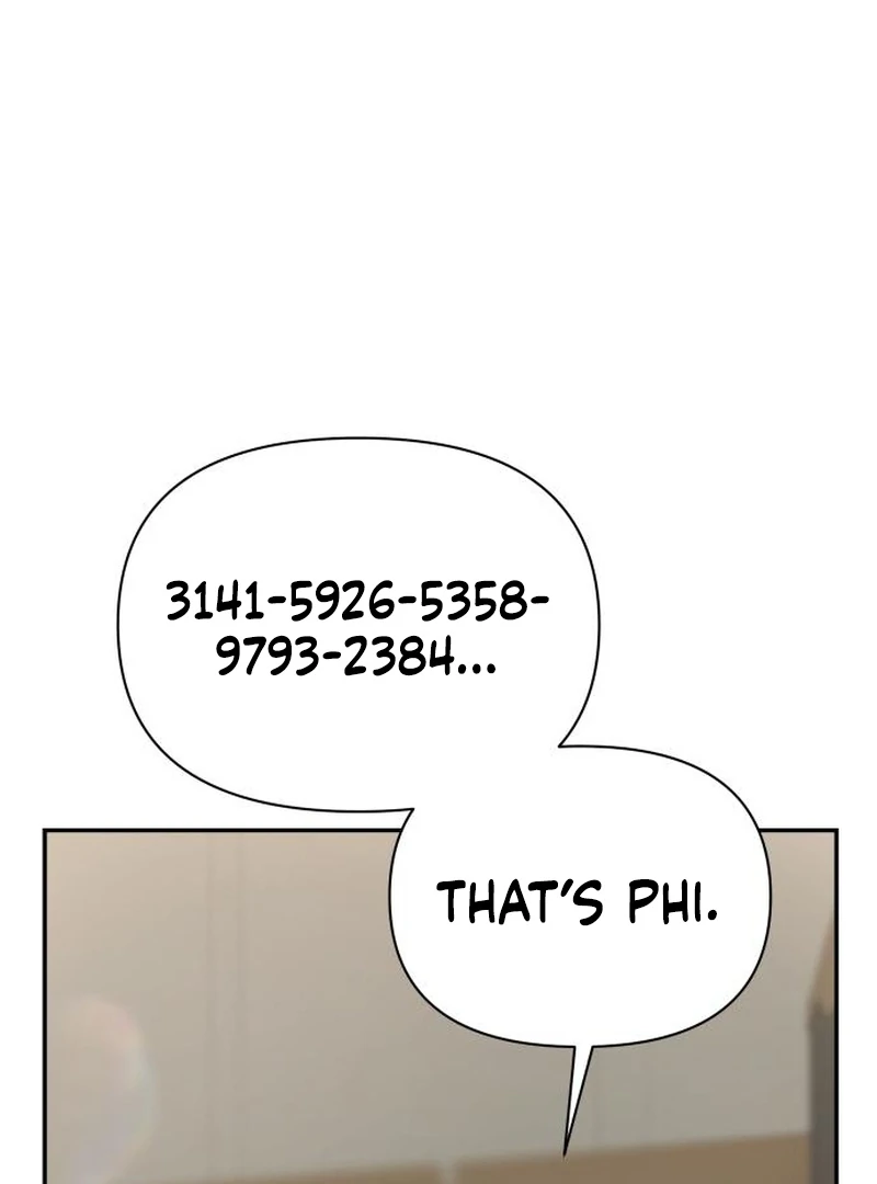 All Sorts of Nonsense, Begins Now Chapter 8 page 100 - 