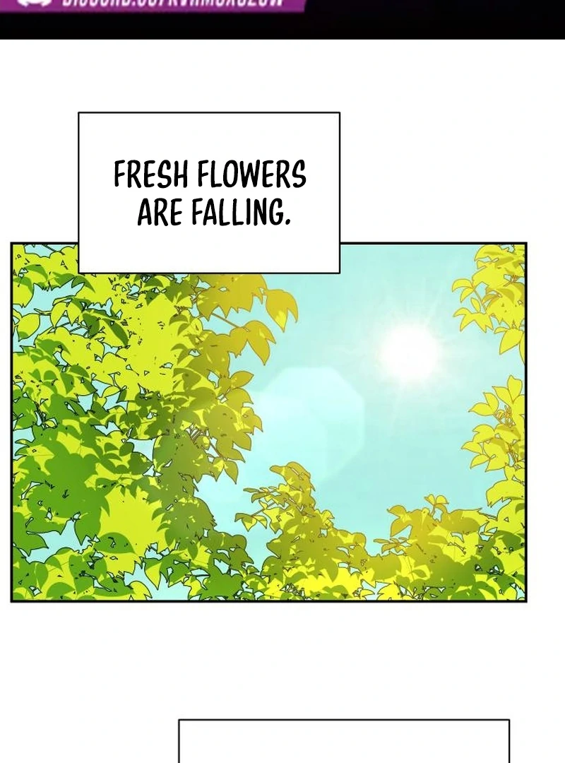 All Sorts of Nonsense, Begins Now Chapter 9 page 2 - 