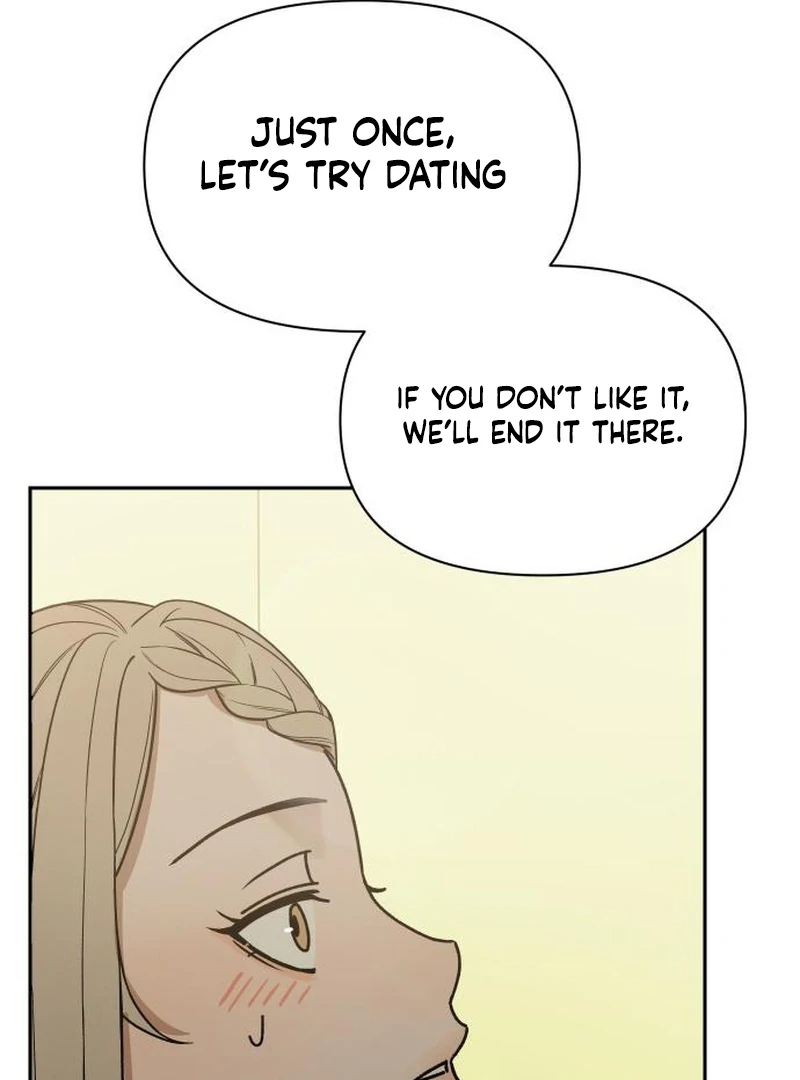 All Sorts of Nonsense, Begins Now Chapter 9 page 101 - 