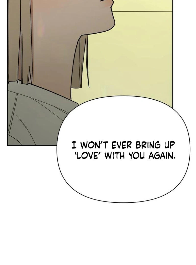 All Sorts of Nonsense, Begins Now Chapter 9 page 102 - 