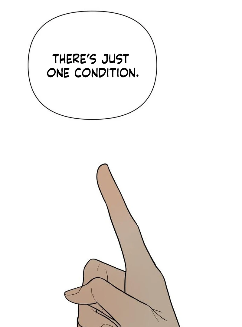 All Sorts of Nonsense, Begins Now Chapter 9 page 103 - 