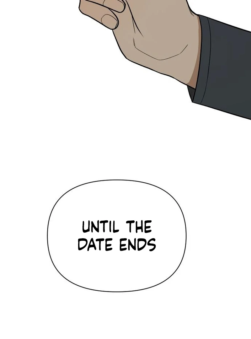 All Sorts of Nonsense, Begins Now Chapter 9 page 104 - 
