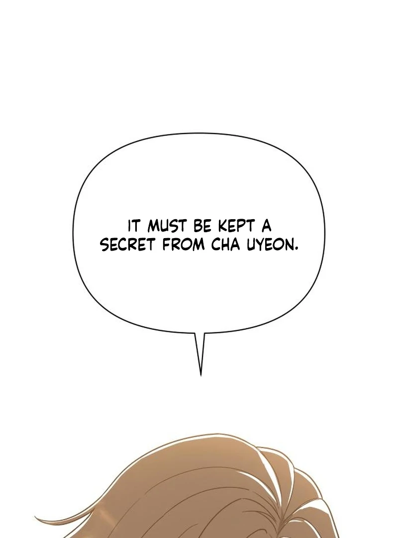 All Sorts of Nonsense, Begins Now Chapter 9 page 108 - 