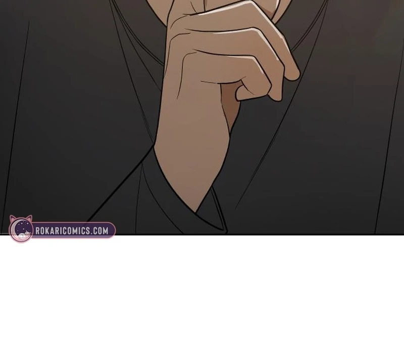 All Sorts of Nonsense, Begins Now Chapter 9 page 110 - 