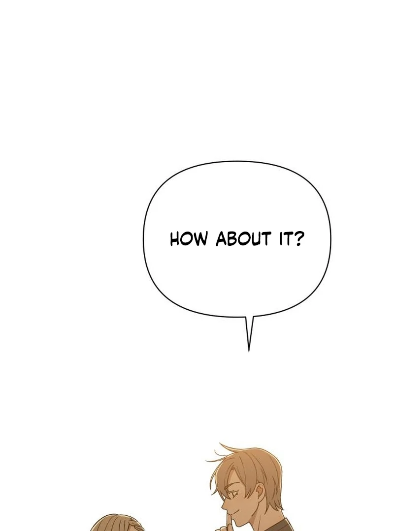 All Sorts of Nonsense, Begins Now Chapter 9 page 111 - 